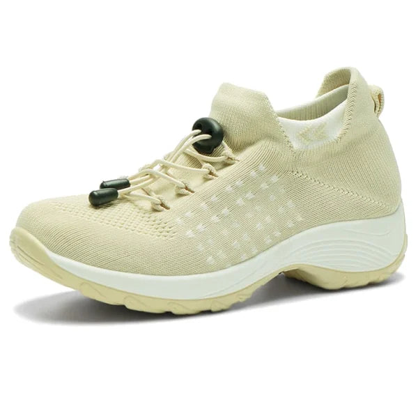 UltraFit™ - Women's Ultimate Comfy Sports Sneaker