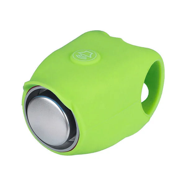 BuzzBlitz™- Bicycle Super Loud Electric Mini Horn