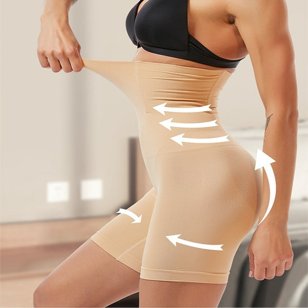 Lifting body shaper™