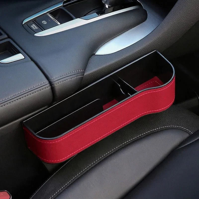 Car Seat Organizer