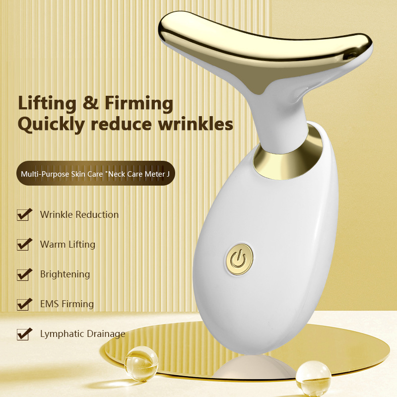 MultiCare™ - Multifunctional Skin Treatment Portable Machine