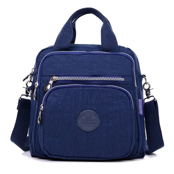 CarryAll™ - Multifunctional Mini Casual Bag For Women