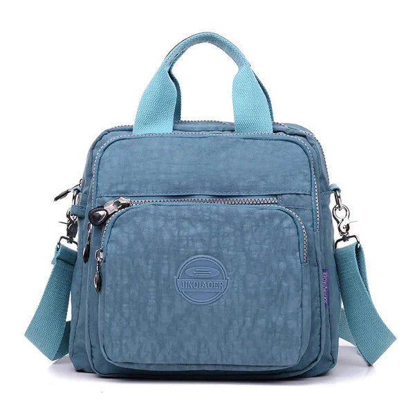 CarryAll™ - Multifunctional Mini Casual Bag For Women