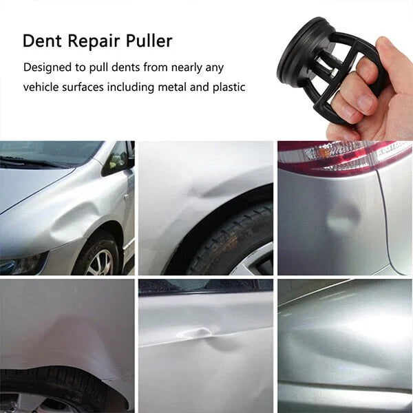 DentFixer™ - Car Dent Repairing Tool Heavy-Duty