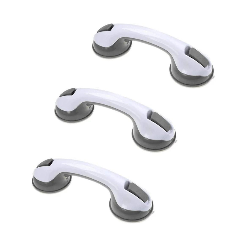 GripSure™ - Grab Bar Support Handle