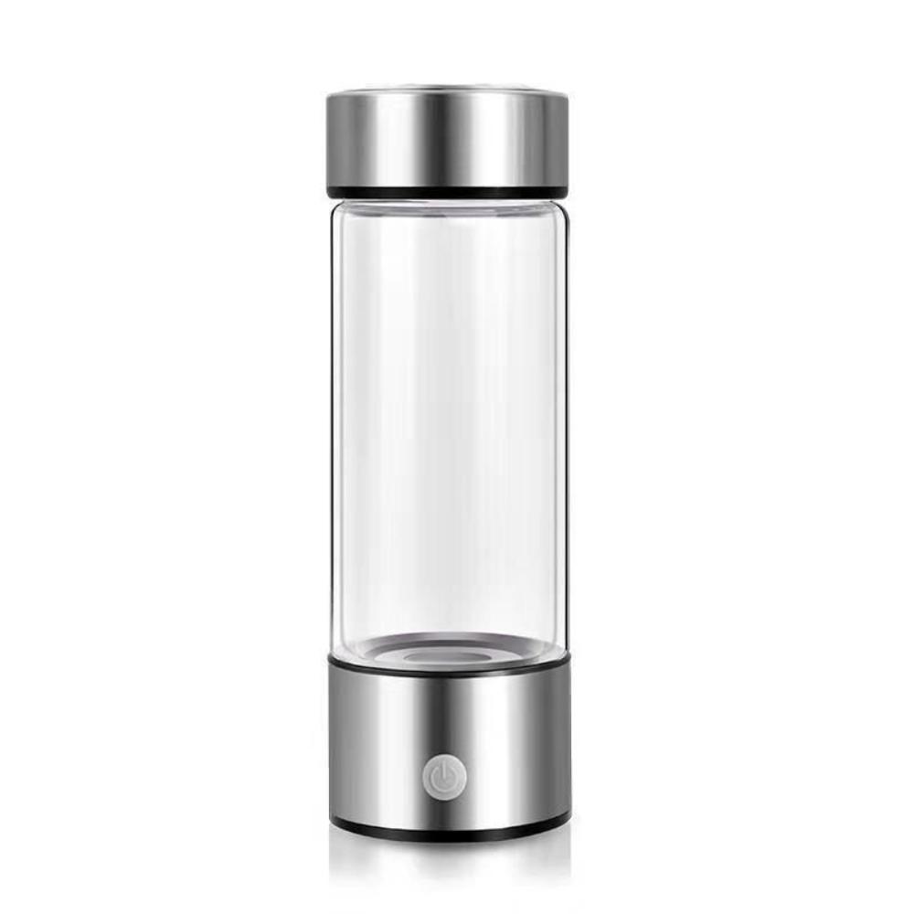 420ml Hydrogen-Rich Water Cup