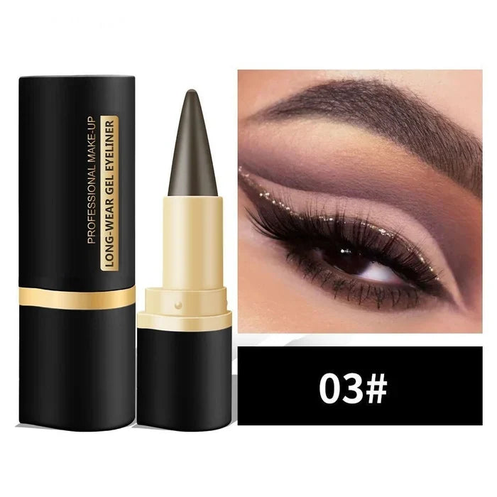 Edgeliner™ - RapidDry Eyeliner