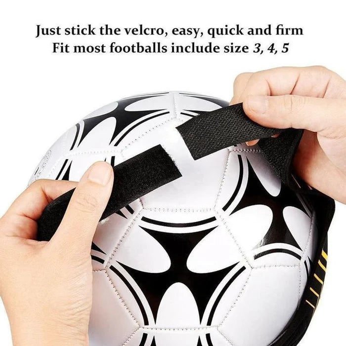 TacklePro™ - Football Practice Elastic Belt