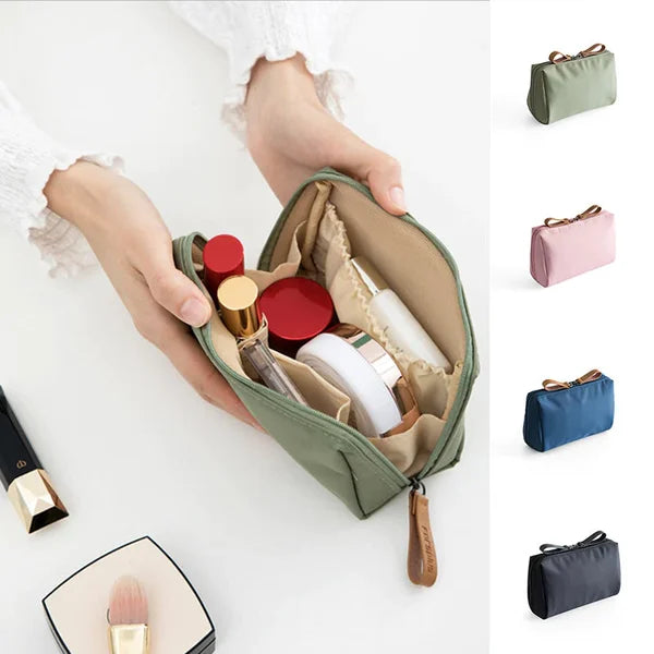 ElitePouch™ - Multi-storage Cosmetic Waterproof Pouch