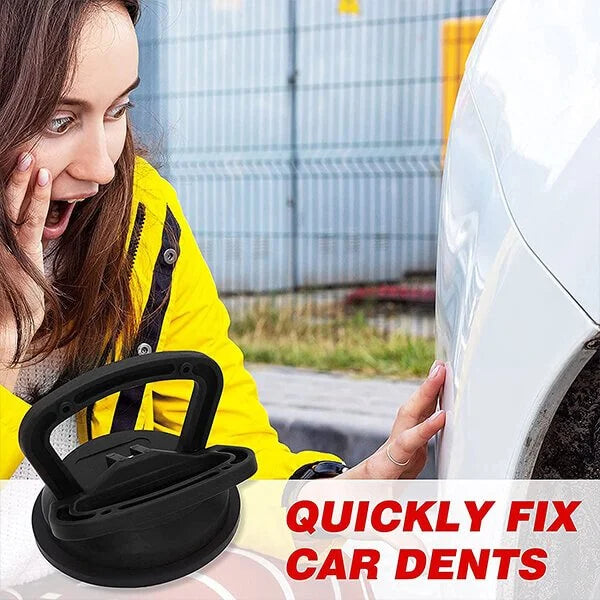 DentFixer™ - Car Dent Repairing Tool Heavy-Duty