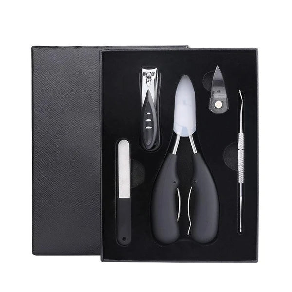 Probeak™ - Professional Nail Cutter Set