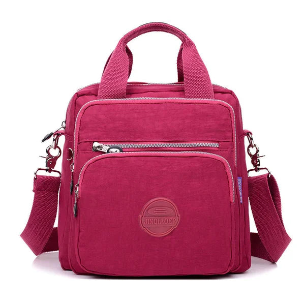 CarryAll™ - Multifunctional Mini Casual Bag For Women