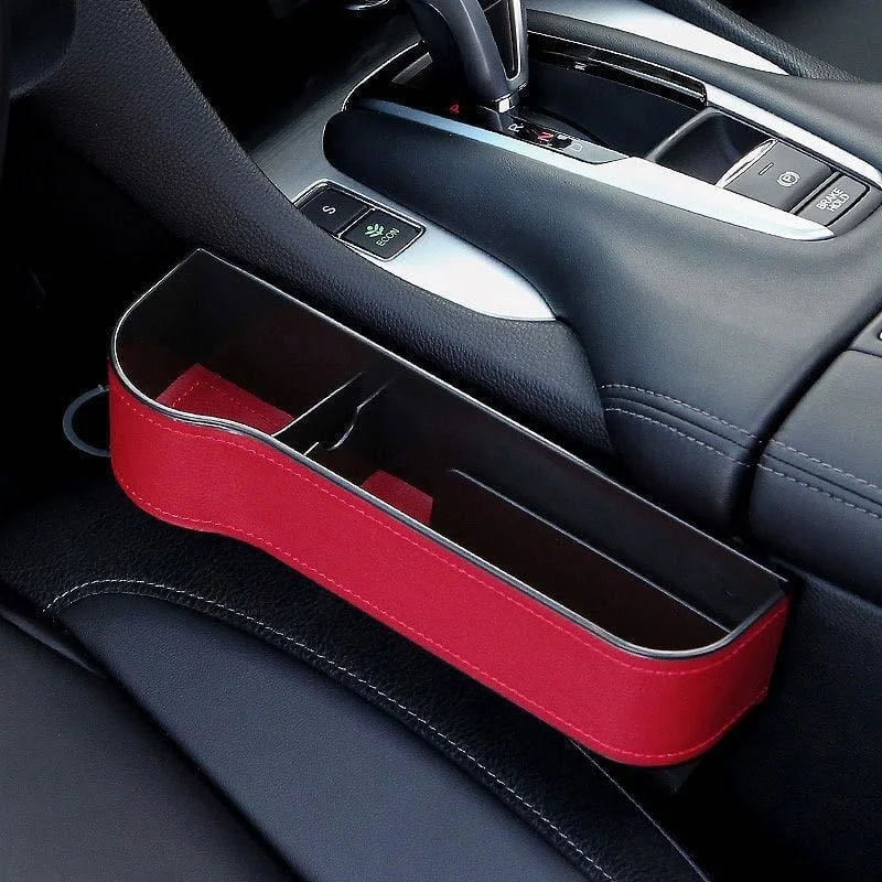 Car Seat Organizer