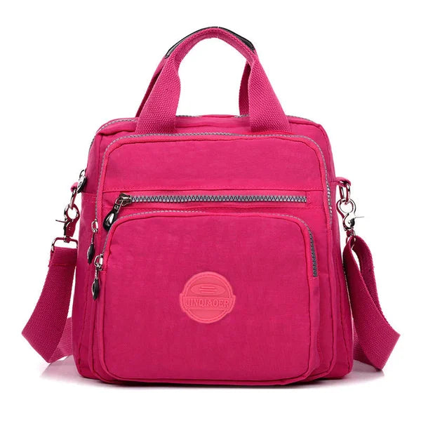 CarryAll™ - Multifunctional Mini Casual Bag For Women