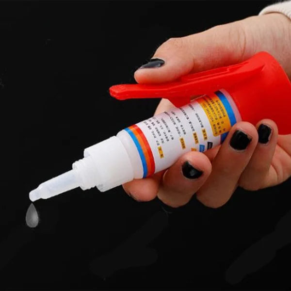 MegaBond™ - Universal Adhesive Strong Repair Glue