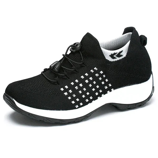 ArchEase™ - Women'sComfortable Orthopedic Sneaker