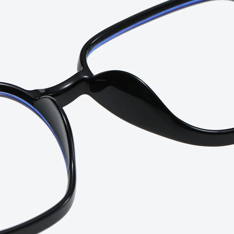 SightTech™ - Women's Blue Ray Glasses