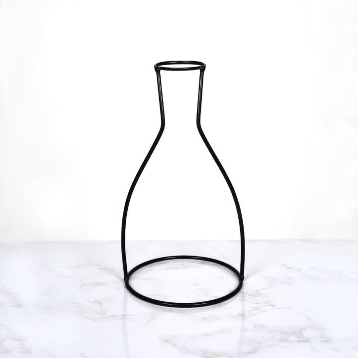 Silhouette Vase™