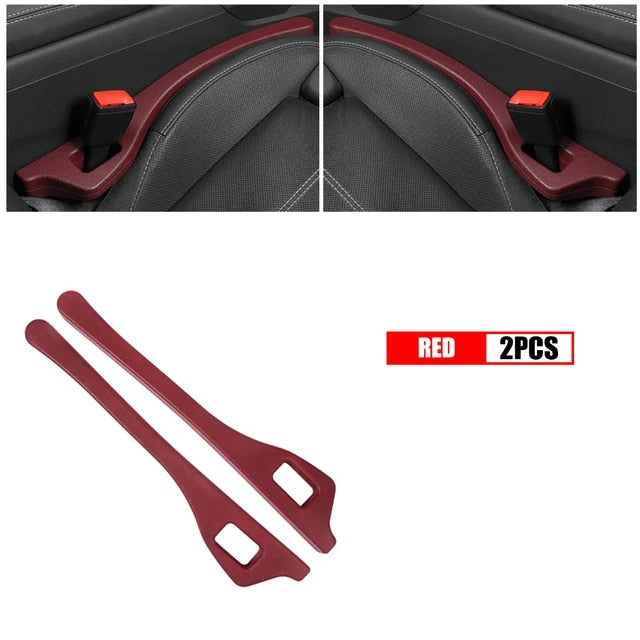 Car Seat Gap Filler (1 pair)