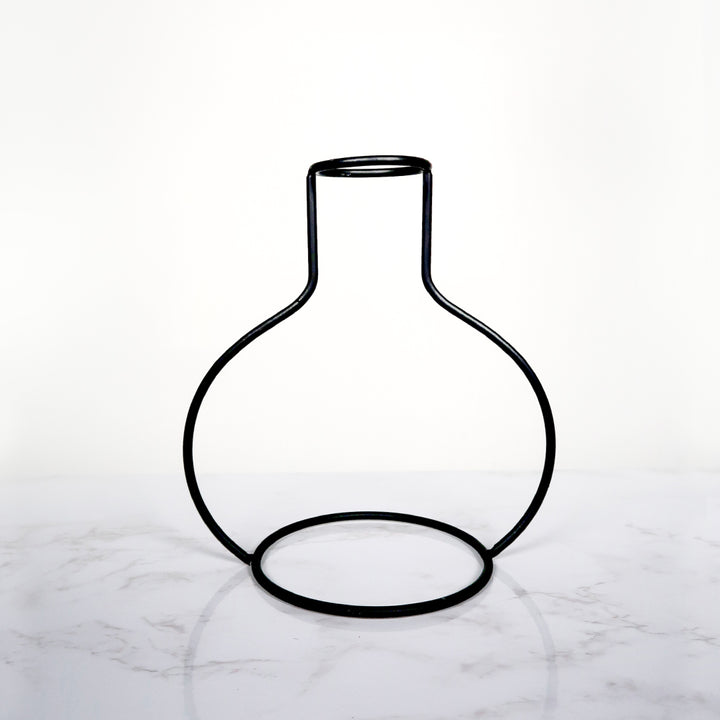 Silhouette Vase™