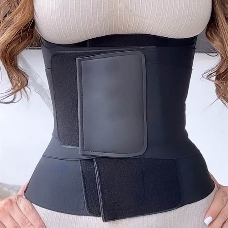 Belly Corset Shapewear