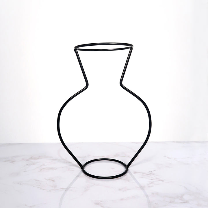 Silhouette Vase™