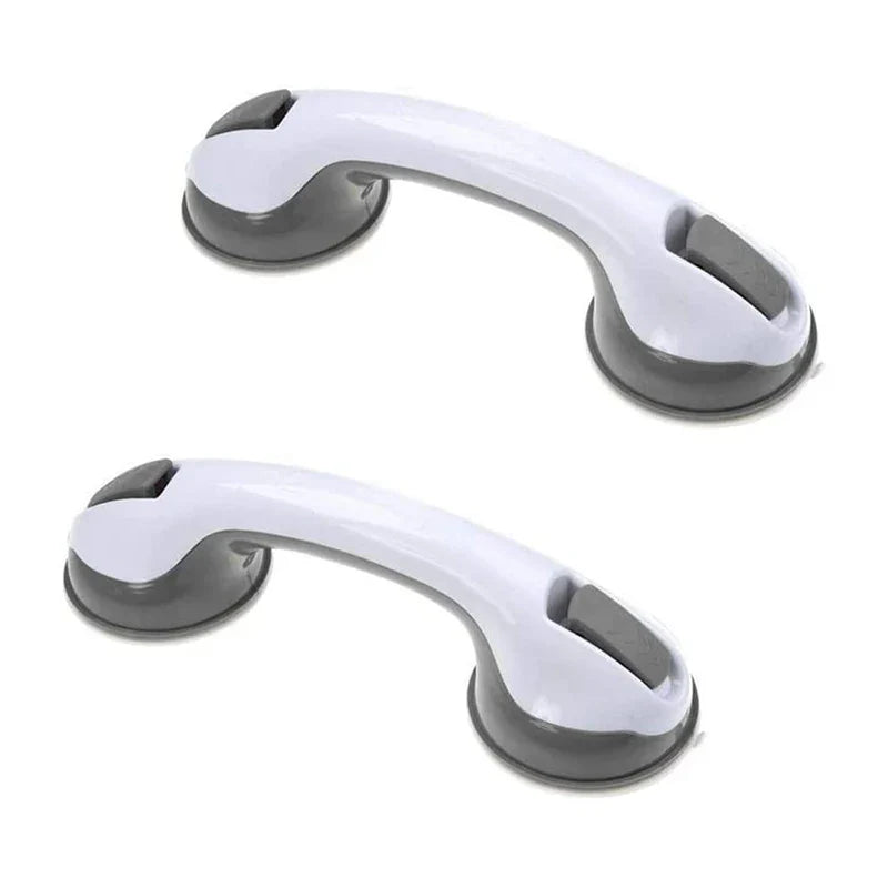 GripSure™ - Grab Bar Support Handle