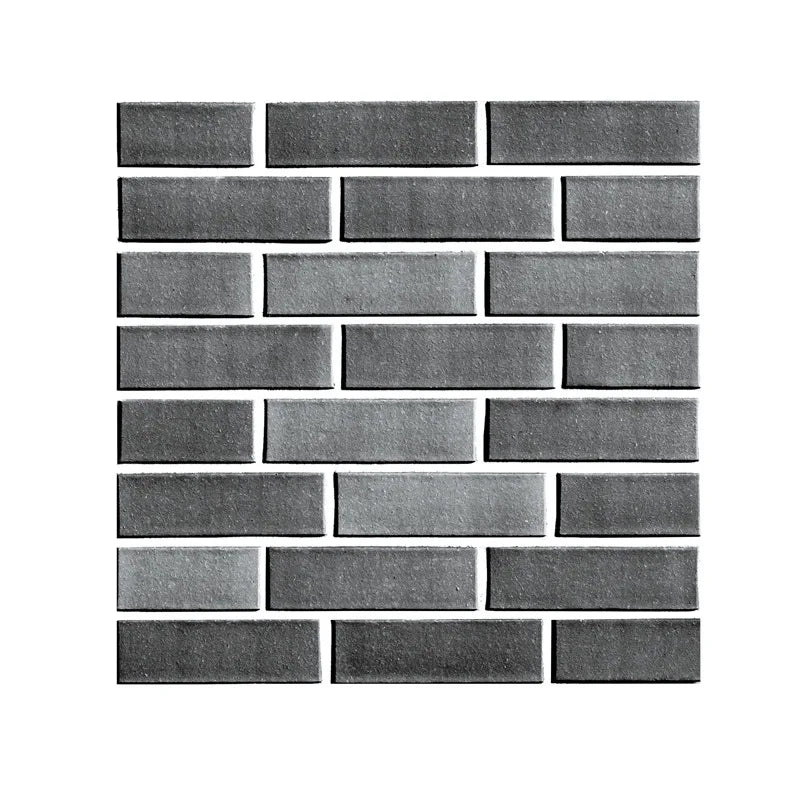 Self Adhesive Wall Tile