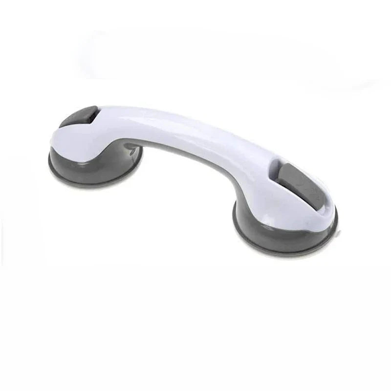 GripSure™ - Grab Bar Support Handle