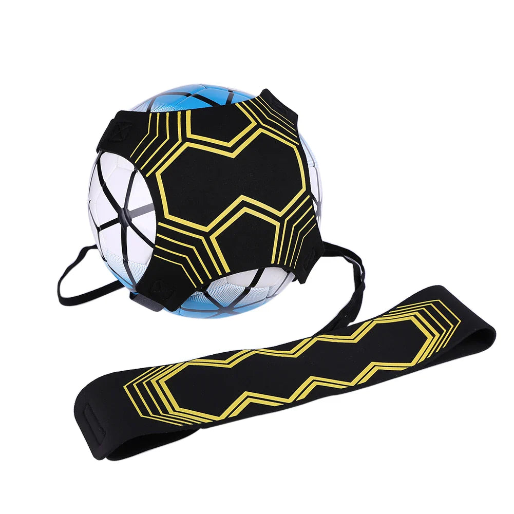 TacklePro™ - Football Practice Elastic Belt