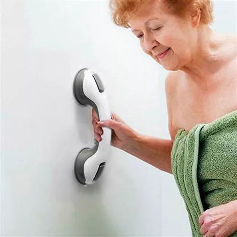 GripSure™ - Grab Bar Support Handle