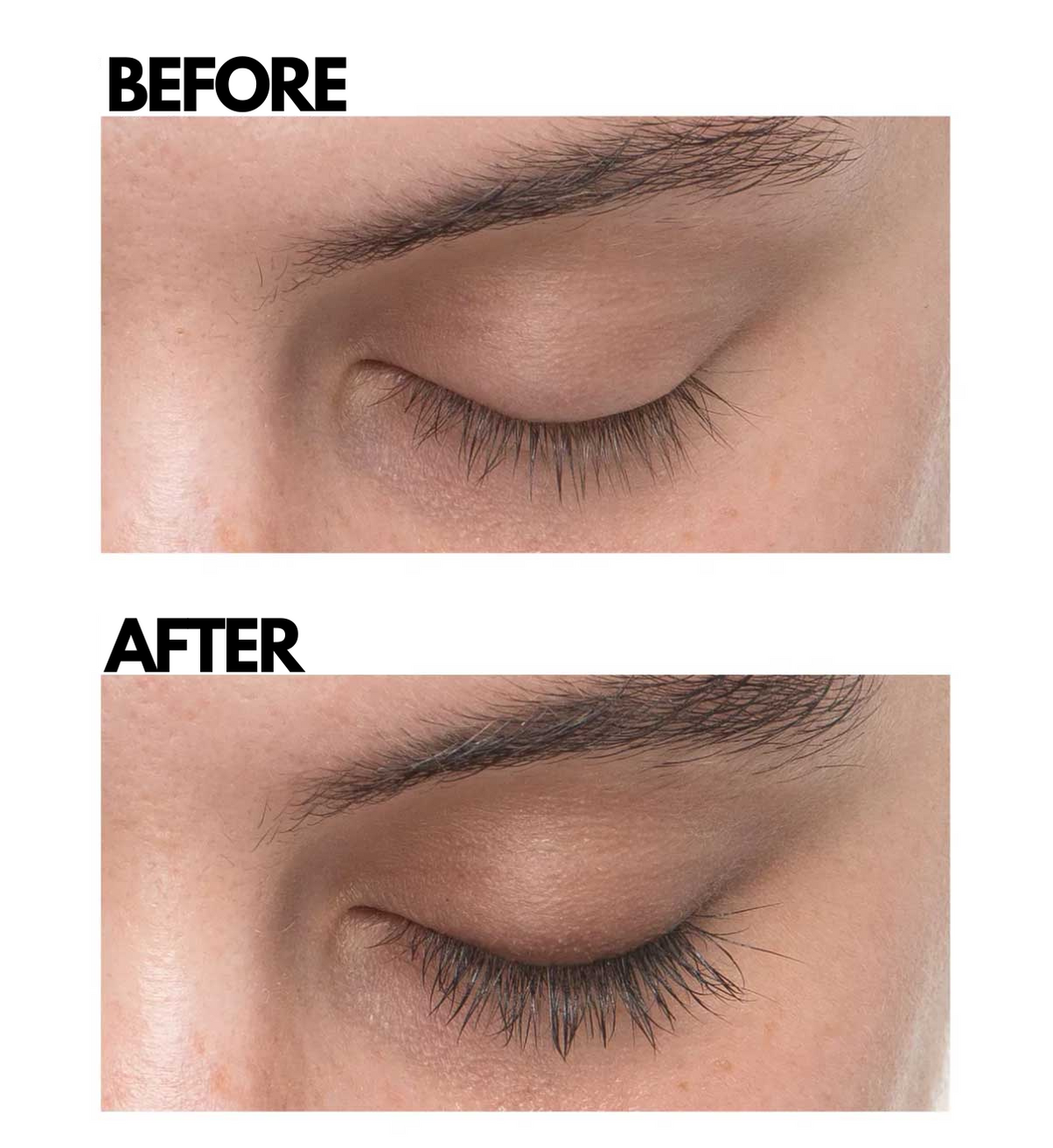 MyLash™ - Fuller & longer lashes (PACK OF 2)