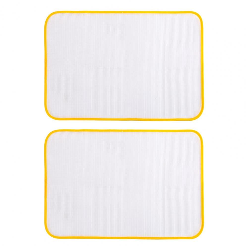 Appliqué Fusing Mat (2 pack)