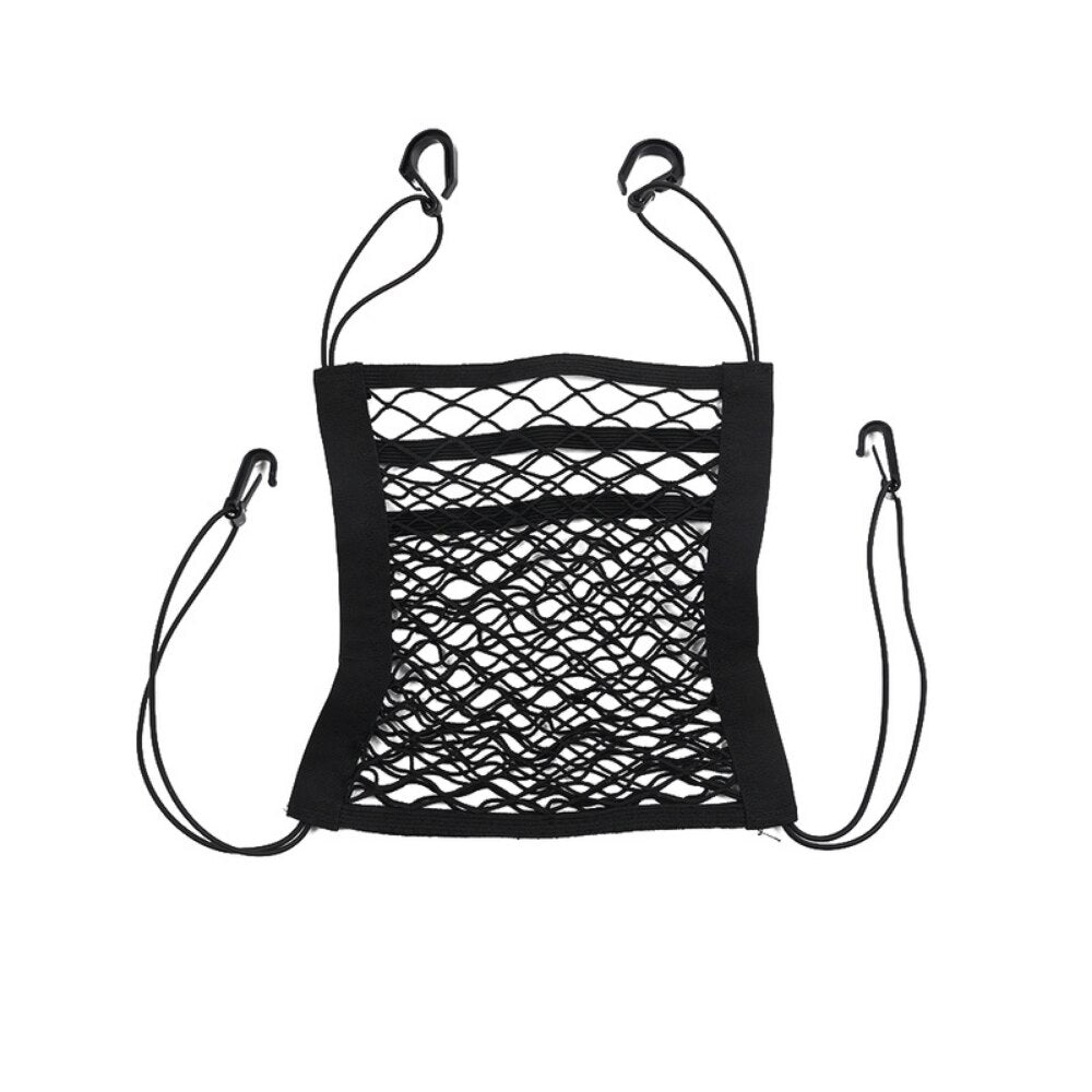 Car Storage Net