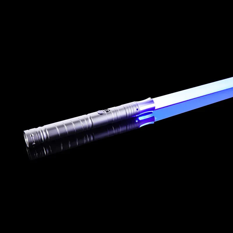 Galactic Lightsaber