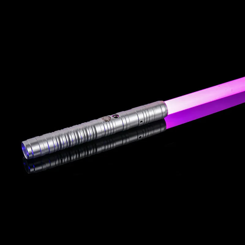 Galactic Lightsaber