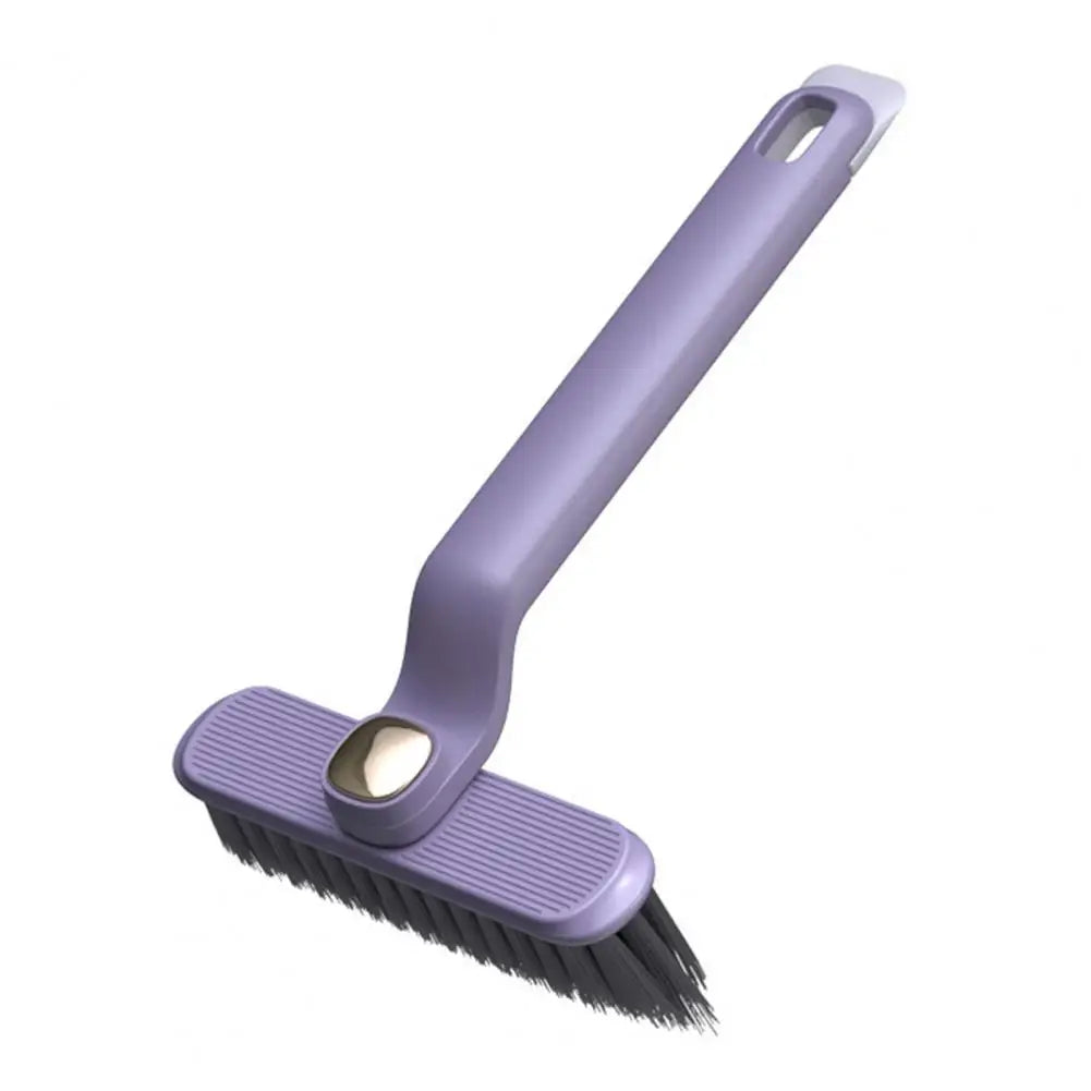 Winco™- Swivel Brush Cleaner