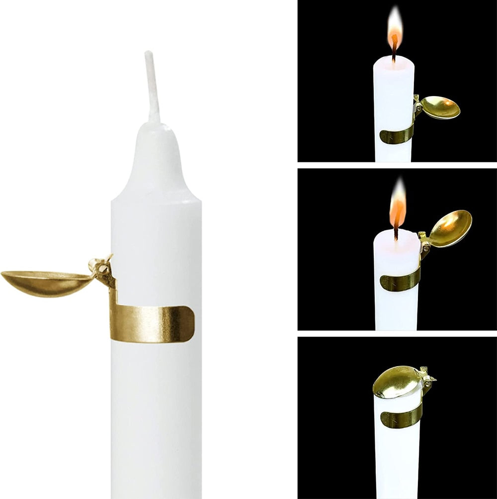 Snuffer™ - Candle Snuffer