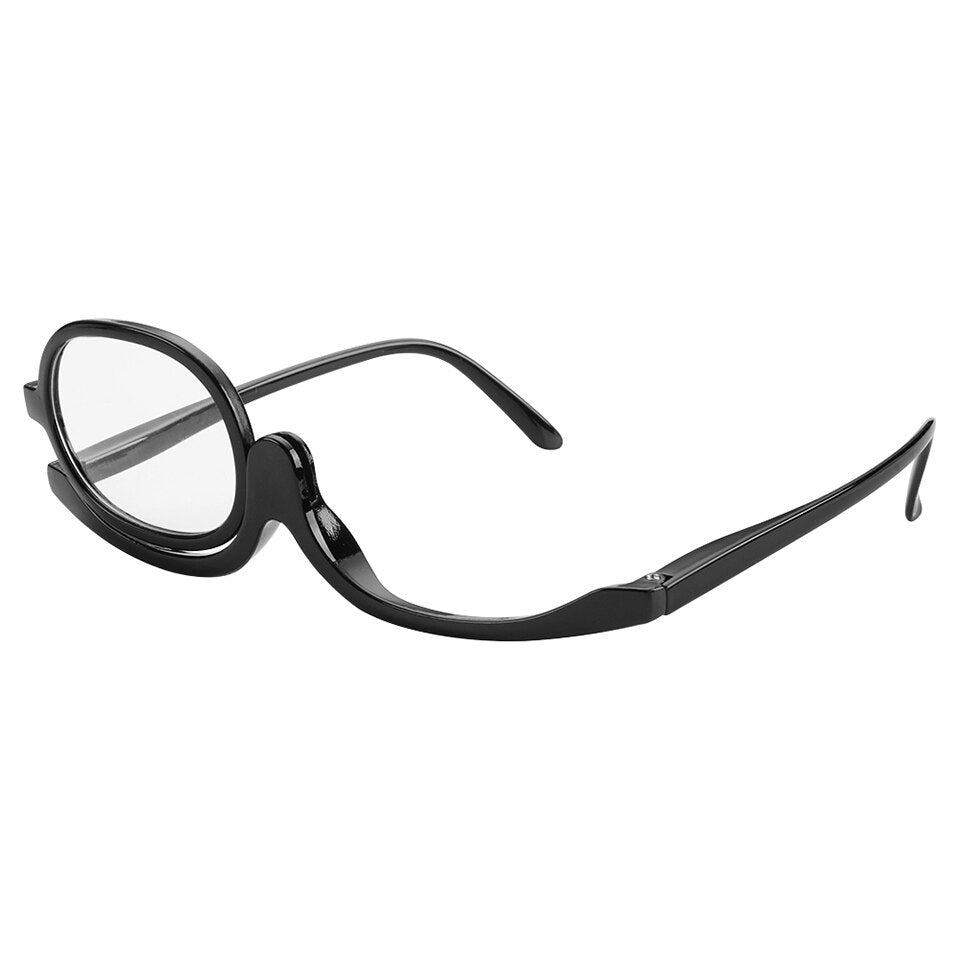 Makeup Reading Glasses