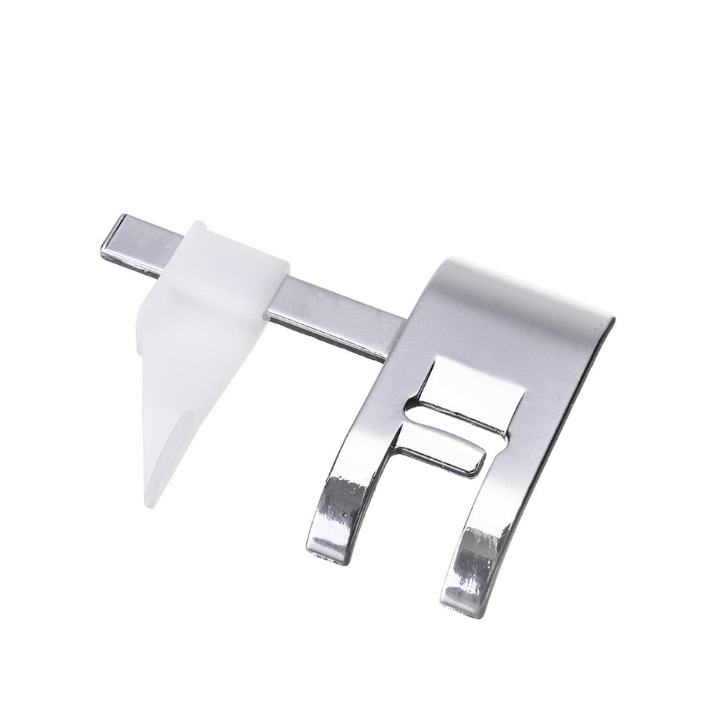 Adjustable Sewing Presser Foot