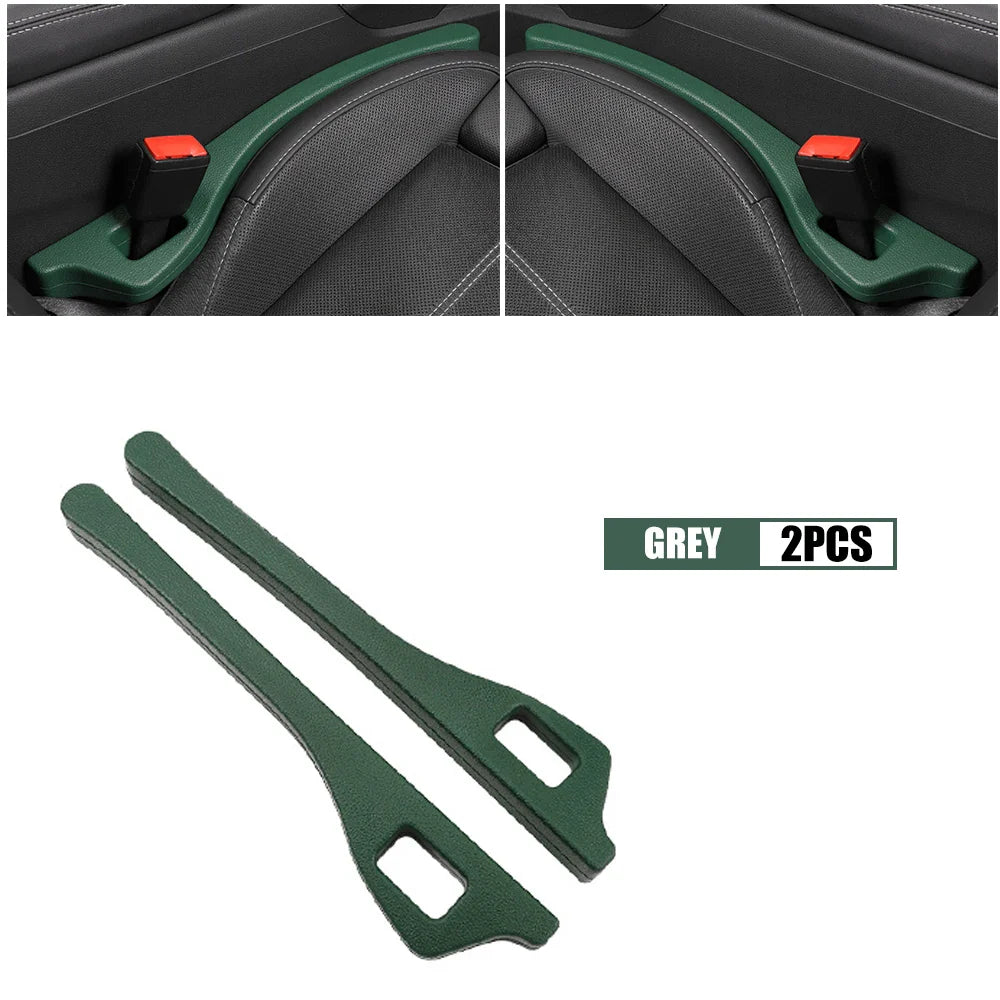 Car Seat Gap Filler (1 pair)