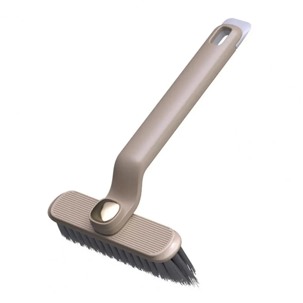 Winco™- Swivel Brush Cleaner