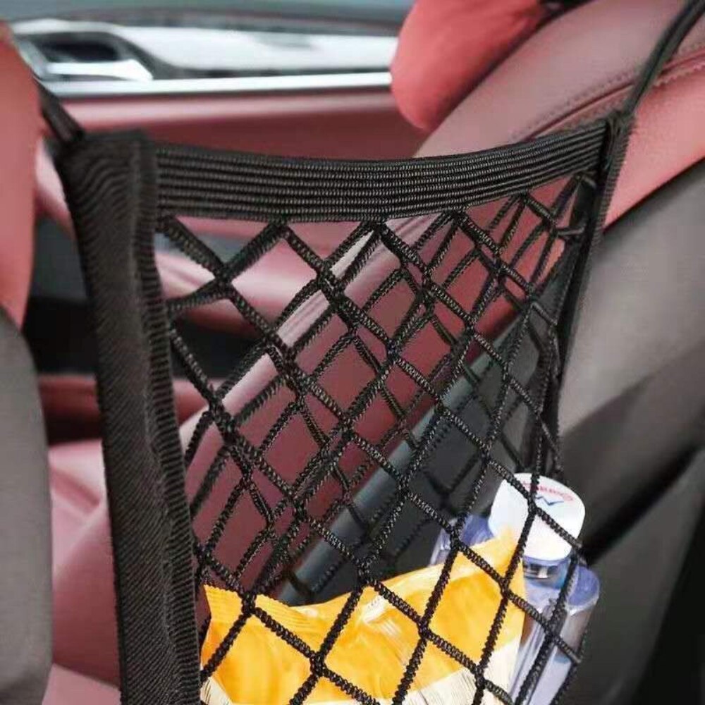 Car Storage Net