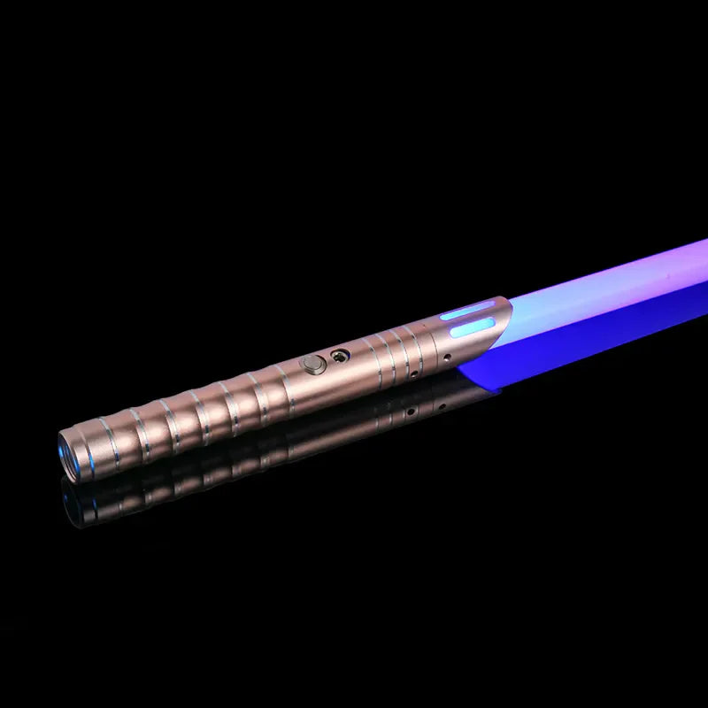 Galactic Lightsaber