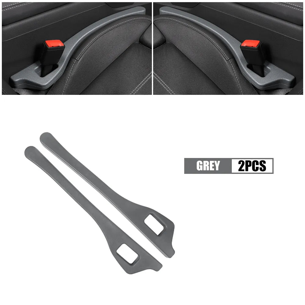 Car Seat Gap Filler (1 pair)