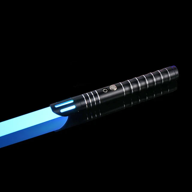 Galactic Lightsaber