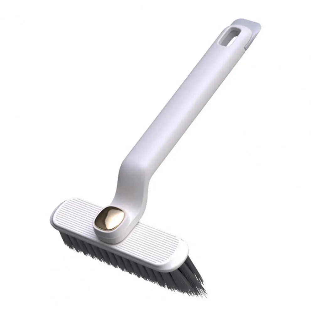 Winco™- Swivel Brush Cleaner