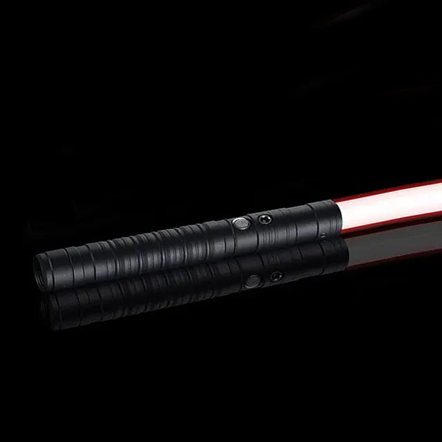 Galactic Lightsaber