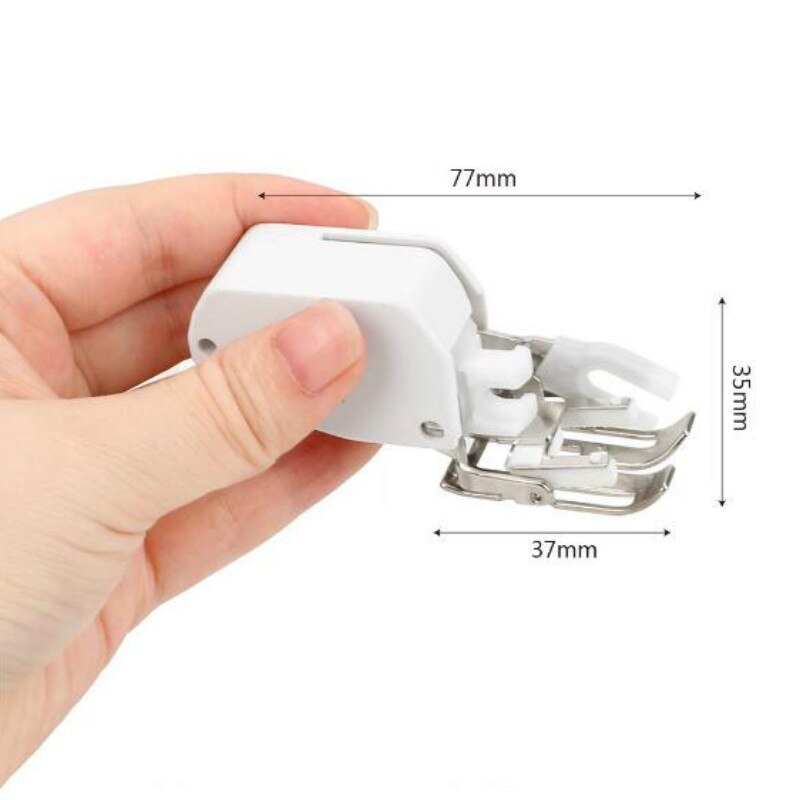 Walking Sewing Presser Foot