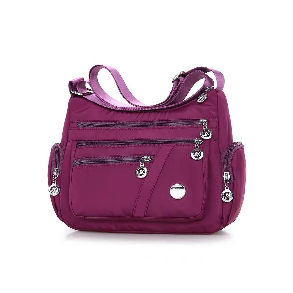 Women Crossbody Bag Casual